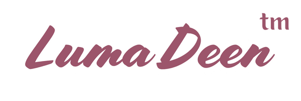 Luma Deen™